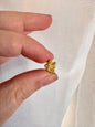 1.8 gram Natural Gold Nugget - August Drop