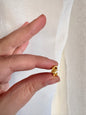 1.4 gram Natural Gold Nugget - August Drop