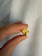 7.33 grams Natural Gold Nugget - September drop