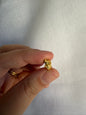 1.49 grams Natural Gold Nugget - September drop