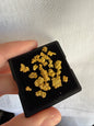 3.15 grams Natural Gold Nugget Parcel - September drop