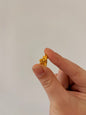 5 grams Natural Gold Nugget - October drop