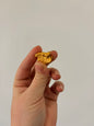 19.68 grams Natural Gold Nugget - October drop